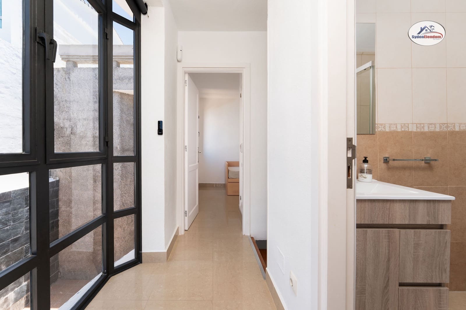 3 Zimmer Doppelhaus zu verkaufen in Arguineguin - 395.000 € (Ref: 9914908)
