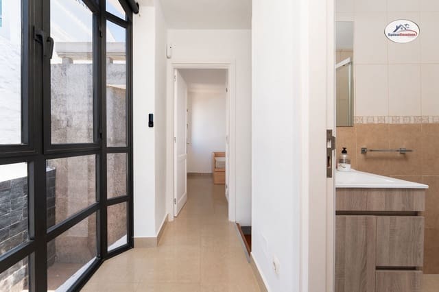 3 Zimmer Doppelhaus zu verkaufen in Arguineguín, Mogán - 395.000 € (Ref: 9914908)