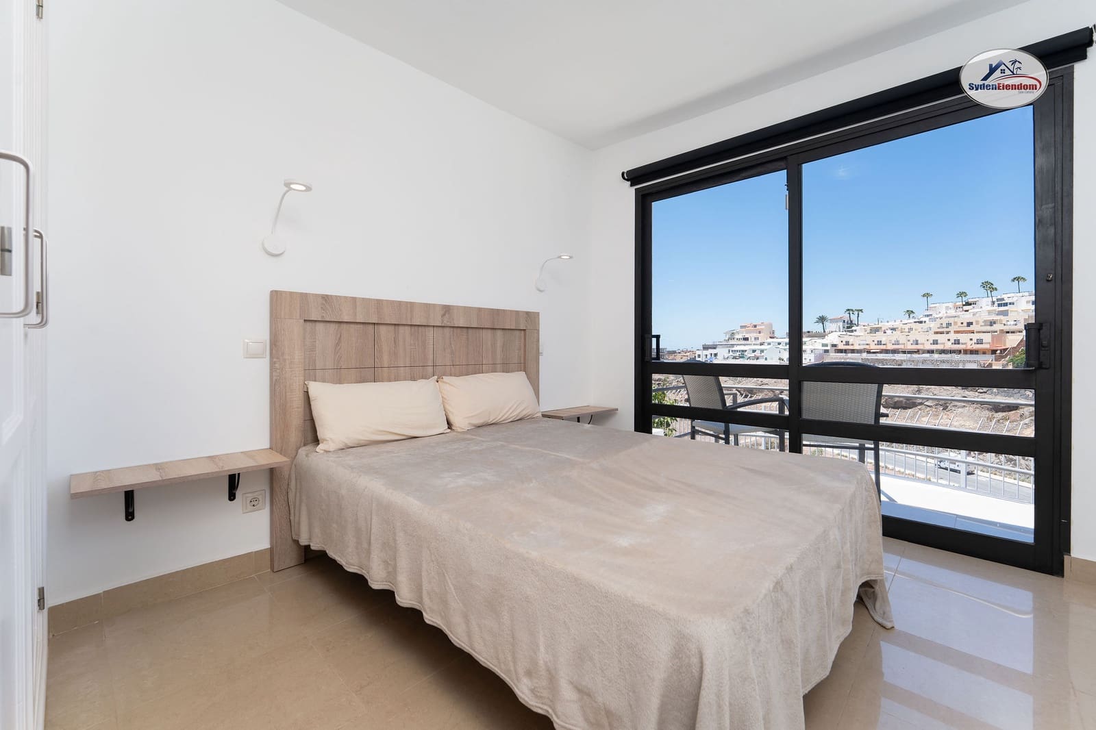 3 Zimmer Doppelhaus zu verkaufen in Arguineguin - 395.000 € (Ref: 9914908)