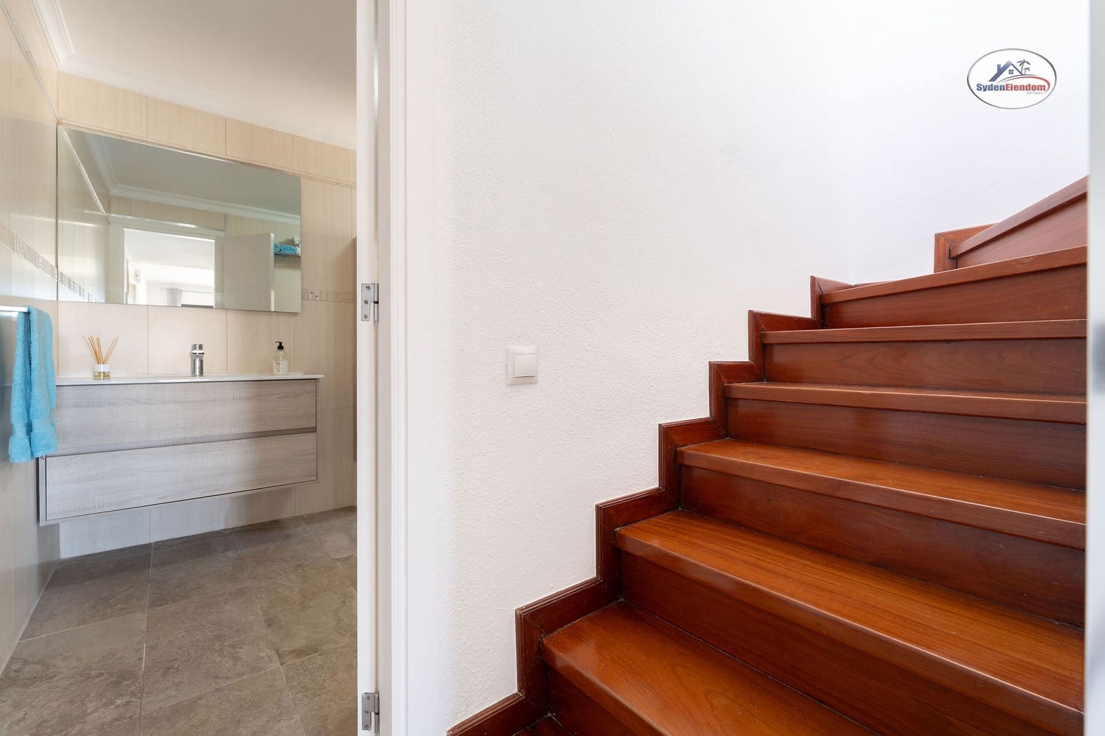 3 Zimmer Doppelhaus zu verkaufen in Arguineguin - 395.000 € (Ref: 9914908)