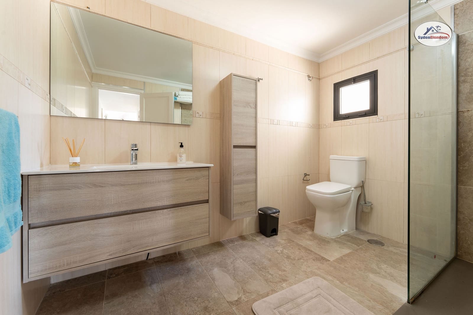 3 Zimmer Doppelhaus zu verkaufen in Arguineguin - 395.000 € (Ref: 9914908)