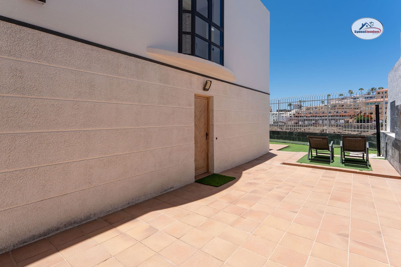 3 Zimmer Doppelhaus zu verkaufen in Arguineguin - 395.000 € (Ref: 9914908)