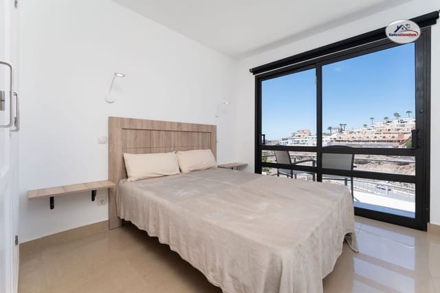 3 Zimmer Doppelhaus zu verkaufen in Arguineguín, Mogán - 395.000 € (Ref: 9914908)