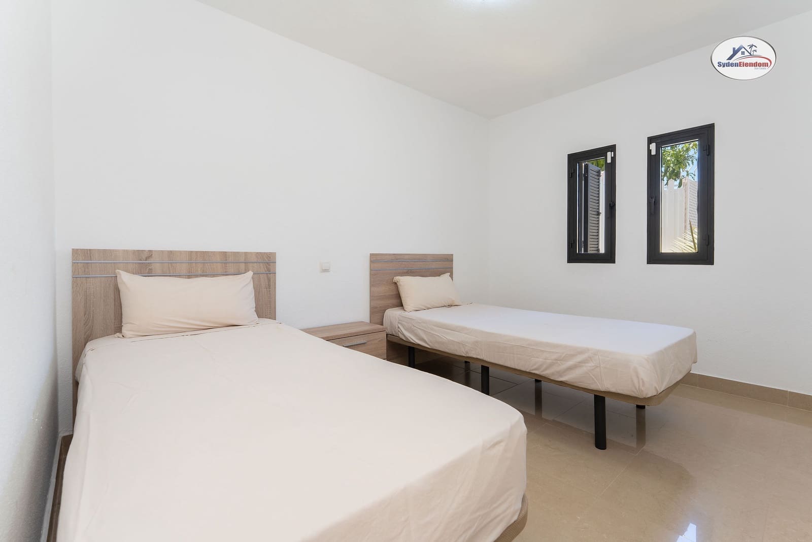 3 Zimmer Doppelhaus zu verkaufen in Arguineguin - 395.000 € (Ref: 9914908)