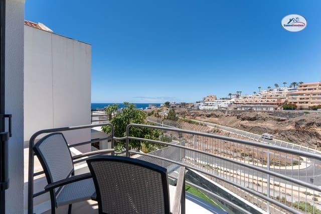 3 Zimmer Doppelhaus zu verkaufen in Arguineguín, Mogán - 395.000 € (Ref: 9914908)