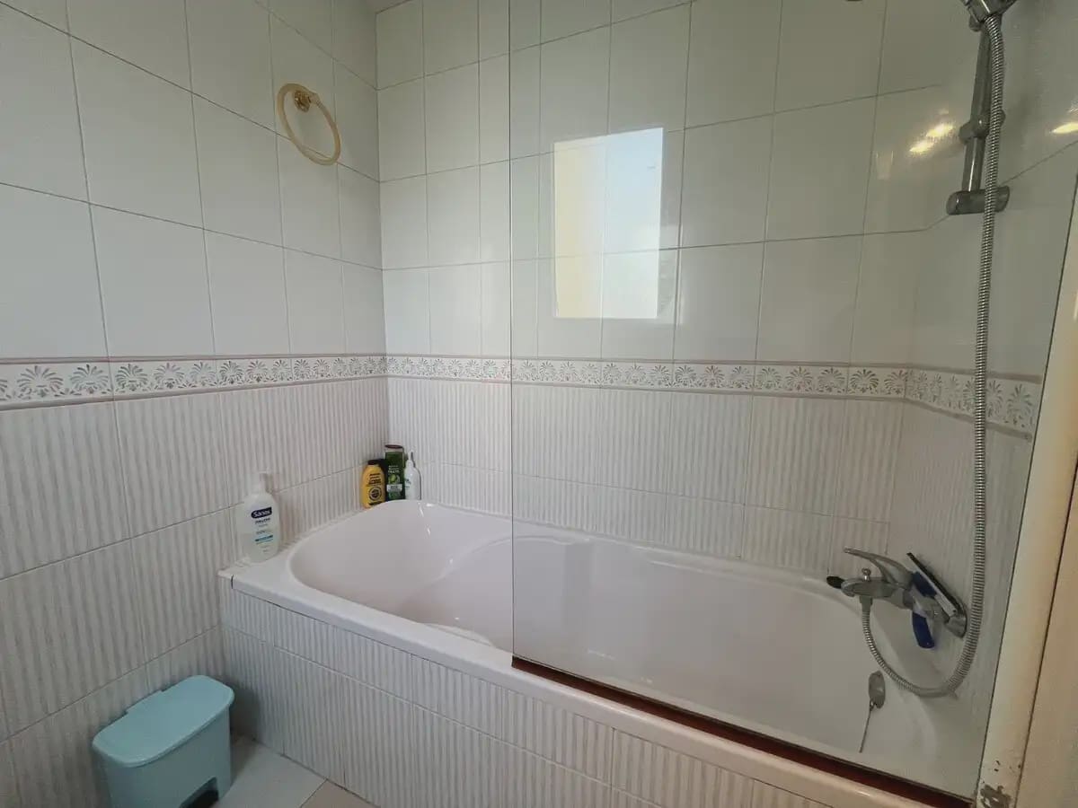 2 sypialnia Dom na sprzedaż w Denia z basenem garażem - 365 000 € (Ref: 10007479)