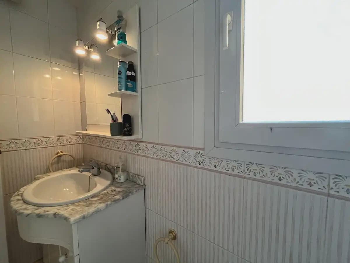 2 sypialnia Dom na sprzedaż w Denia z basenem garażem - 365 000 € (Ref: 10007479)
