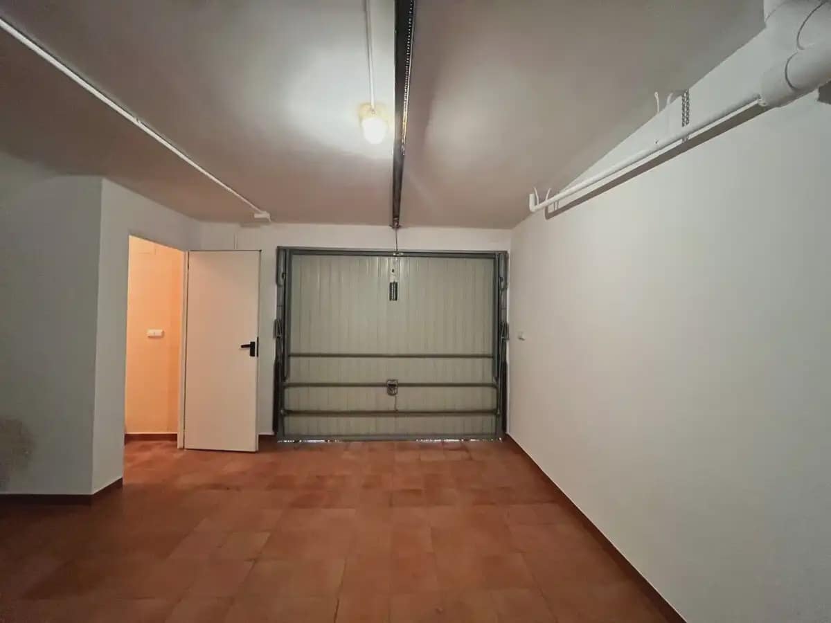 2 sypialnia Dom na sprzedaż w Denia z basenem garażem - 365 000 € (Ref: 10007479)