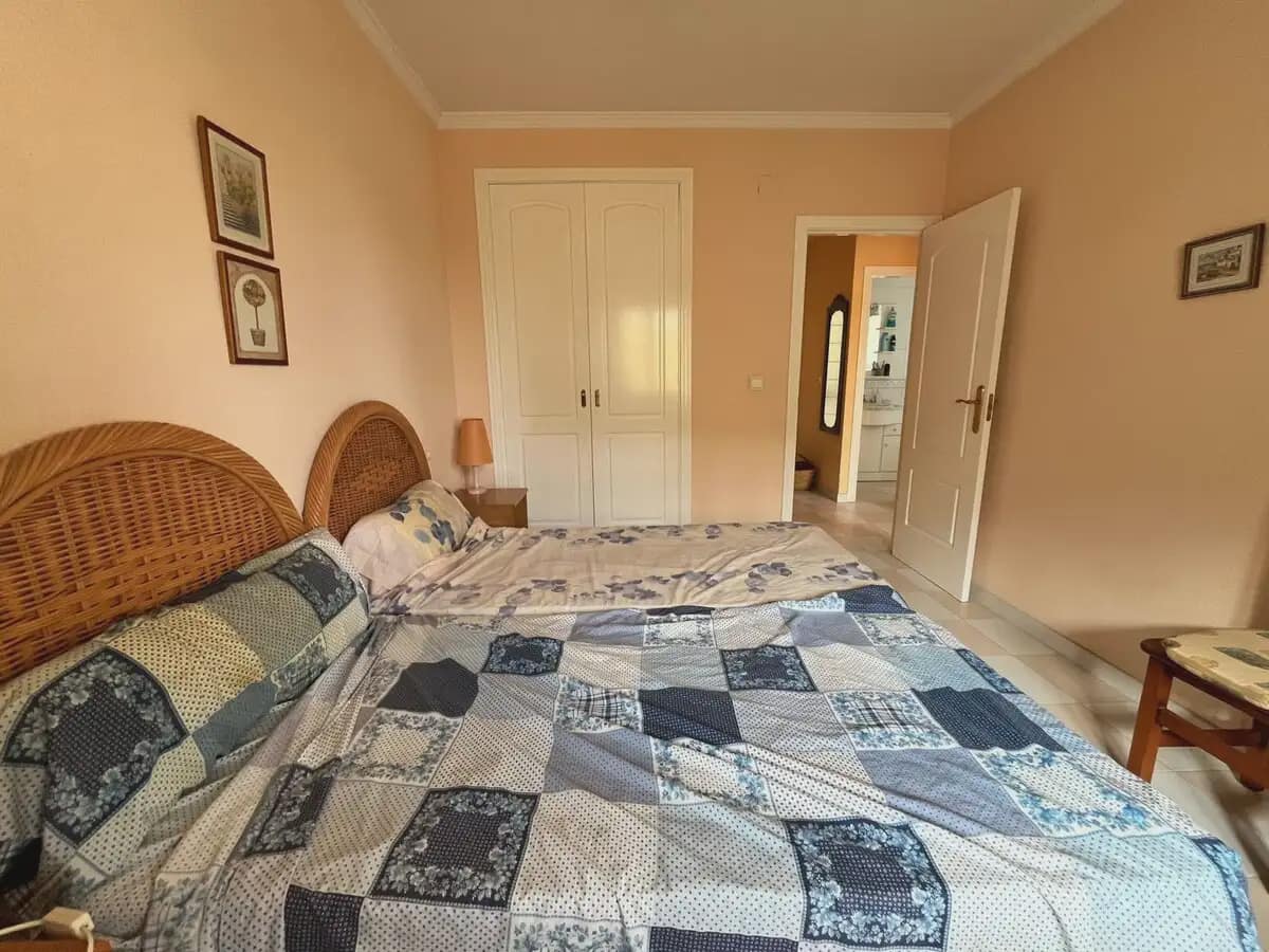 2 sypialnia Dom na sprzedaż w Denia z basenem garażem - 365 000 € (Ref: 10007479)