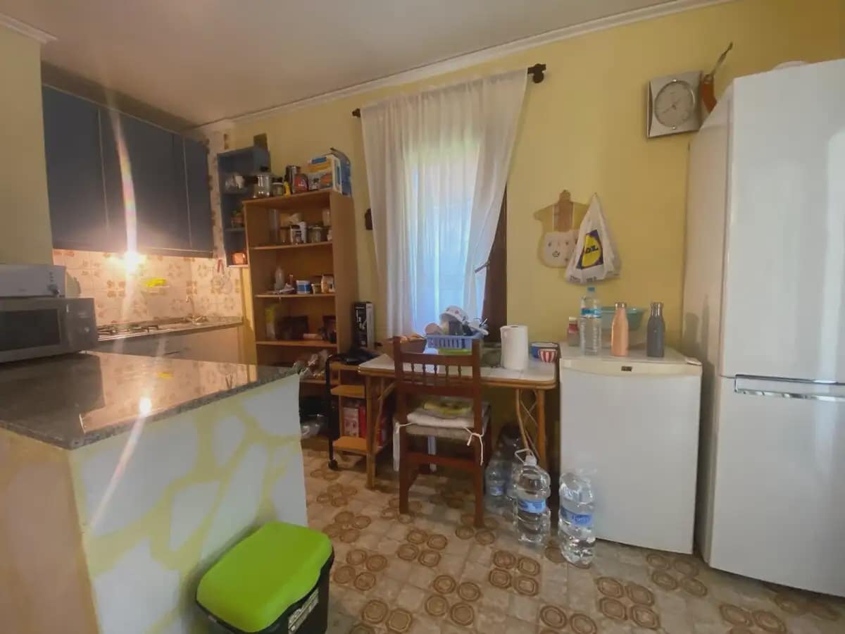 Adosado de 1 habitación en Dénia en venta con piscina - 180.000 € (Ref: 10012483)