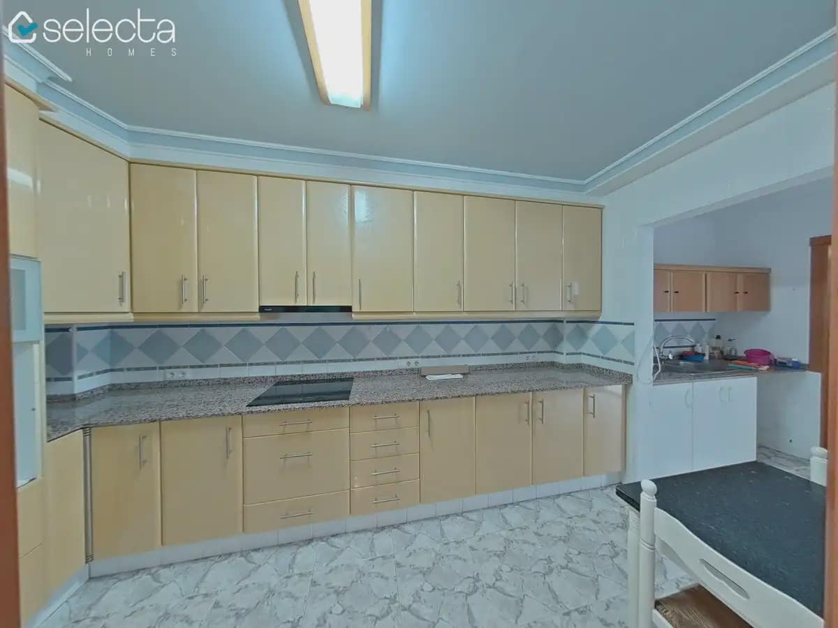 Apartamento de 3 habitaciones en El Vergel / Verger en venta - 170.000 € (Ref: 10014680)