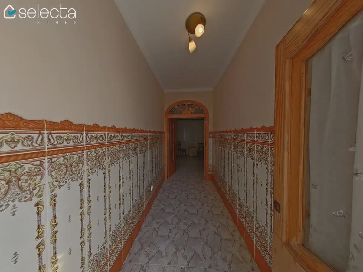 Apartamento de 3 habitaciones en El Vergel / Verger en venta - 170.000 € (Ref: 10014680)