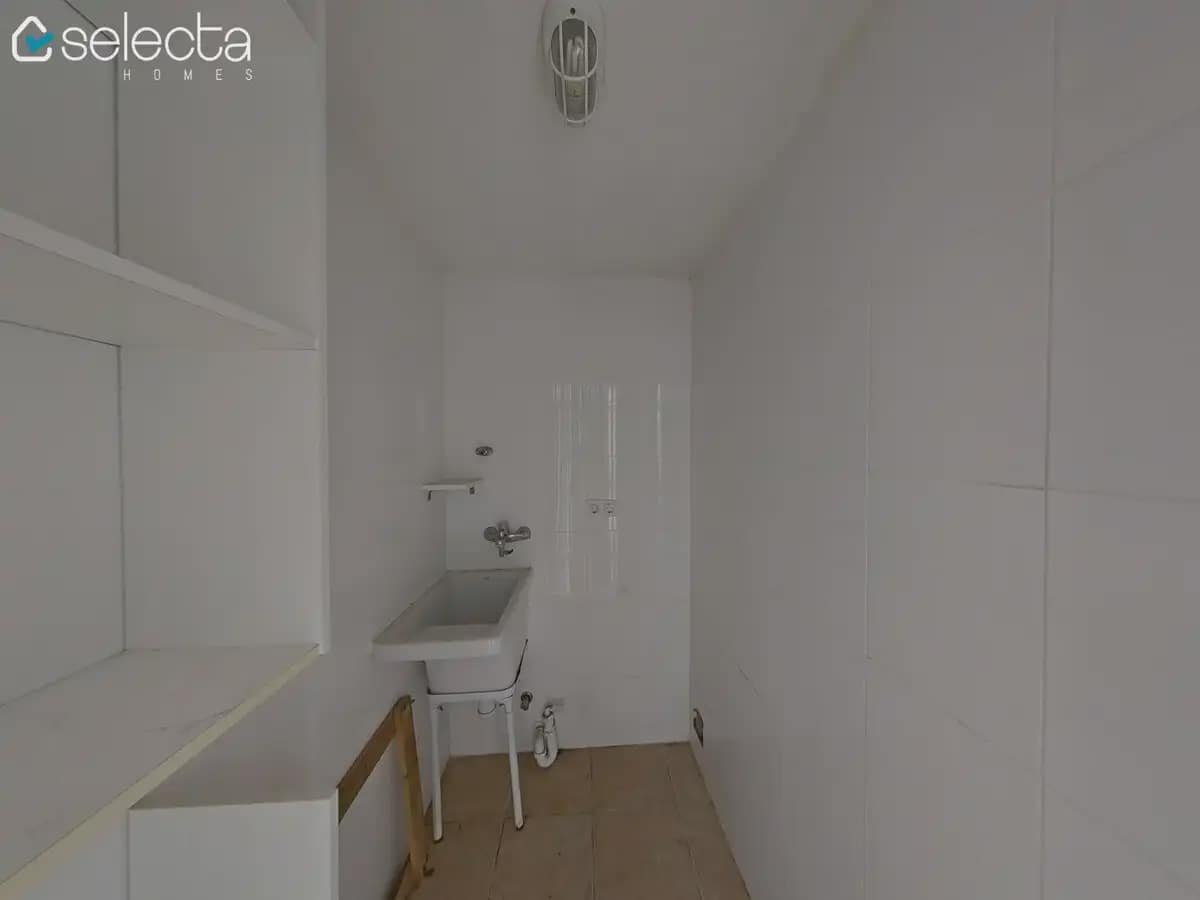 Apartamento de 3 habitaciones en El Vergel / Verger en venta - 170.000 € (Ref: 10014680)