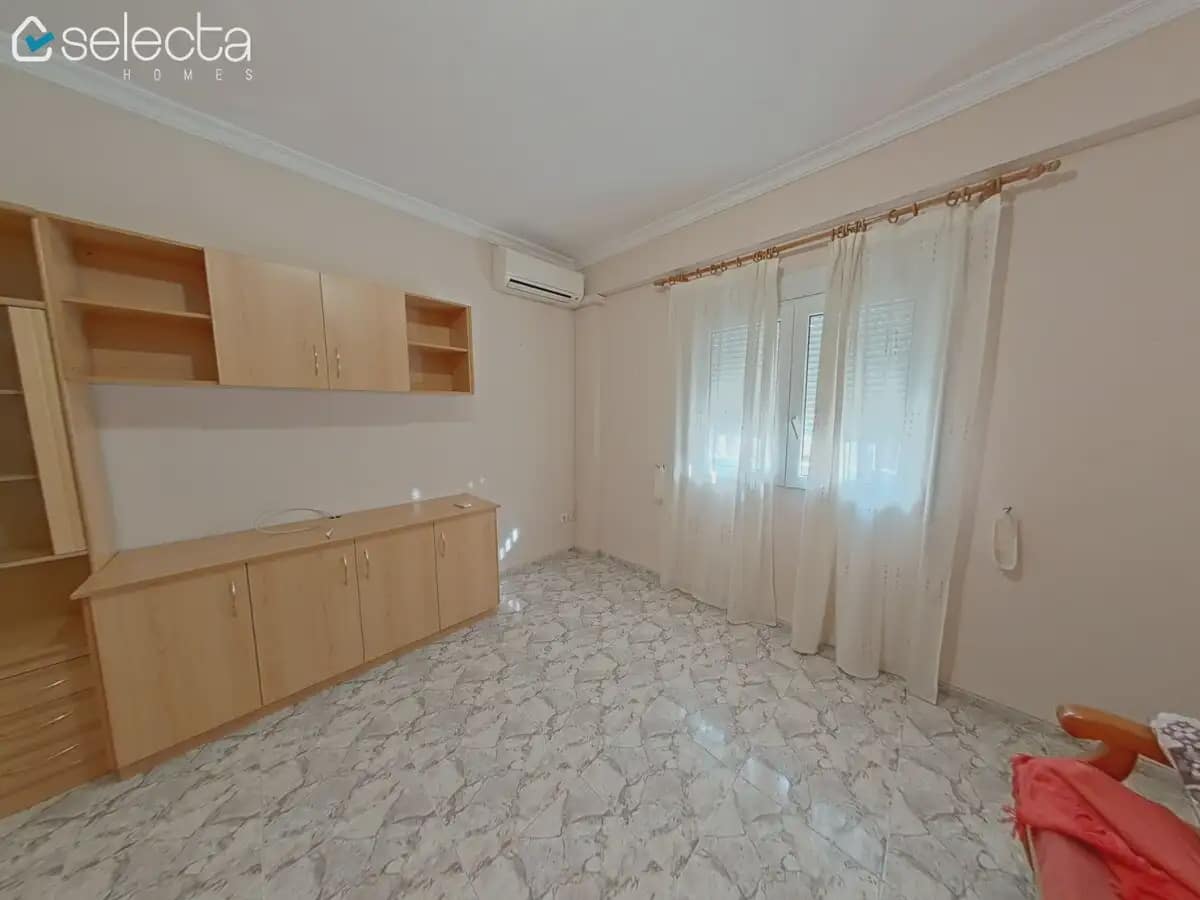 Apartamento de 3 habitaciones en El Vergel / Verger en venta - 170.000 € (Ref: 10014680)