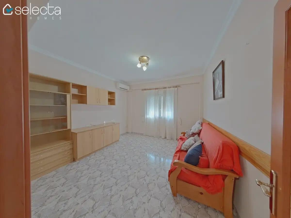 Apartamento de 3 habitaciones en El Vergel / Verger en venta - 170.000 € (Ref: 10014680)