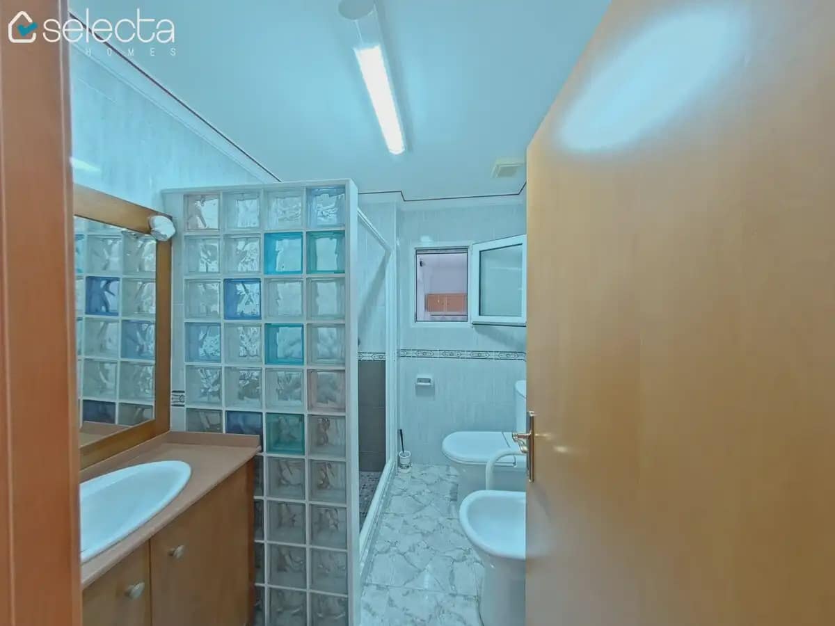 Apartamento de 3 habitaciones en El Vergel / Verger en venta - 170.000 € (Ref: 10014680)