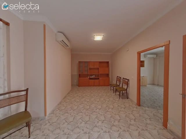 Apartamento de 3 habitaciones en El Vergel / Verger en venta - 170.000 € (Ref: 10014680)