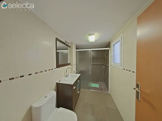 Apartamento de 3 habitaciones en El Vergel / Verger en venta - 170.000 € (Ref: 10014680)
