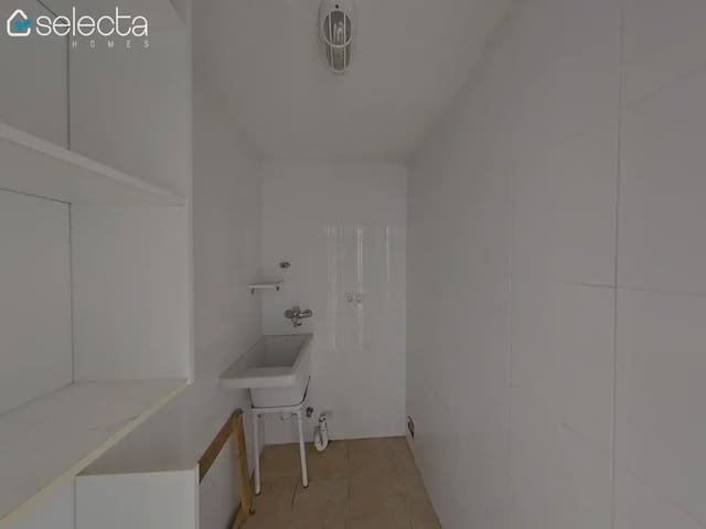 Apartamento de 3 habitaciones en El Vergel / Verger en venta - 170.000 € (Ref: 10014680)