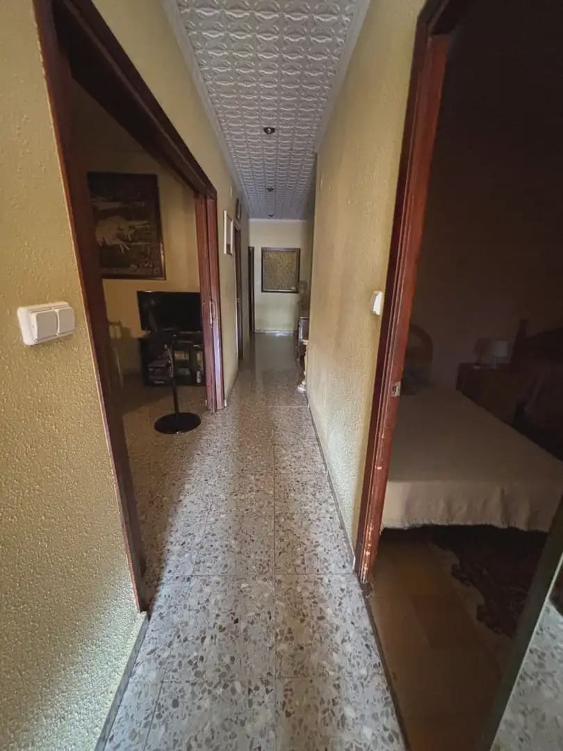 6 bedroom Townhouse for sale in Pedreguer - € 370,000 (Ref: 10015909)