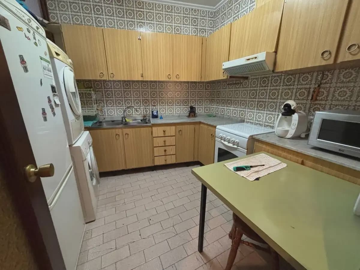 6 bedroom Townhouse for sale in Pedreguer - € 370,000 (Ref: 10015909)