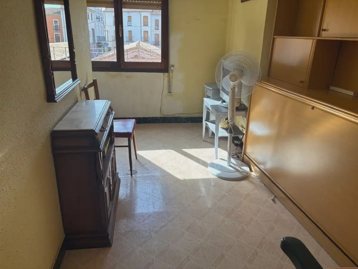 6 bedroom Townhouse for sale in Pedreguer - € 370,000 (Ref: 10015909)