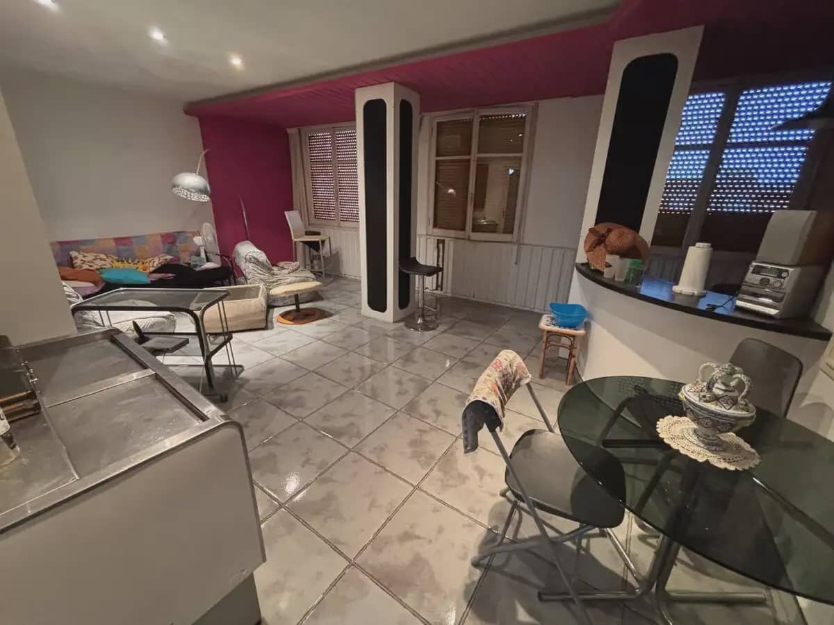6 bedroom Townhouse for sale in Pedreguer - € 370,000 (Ref: 10015909)