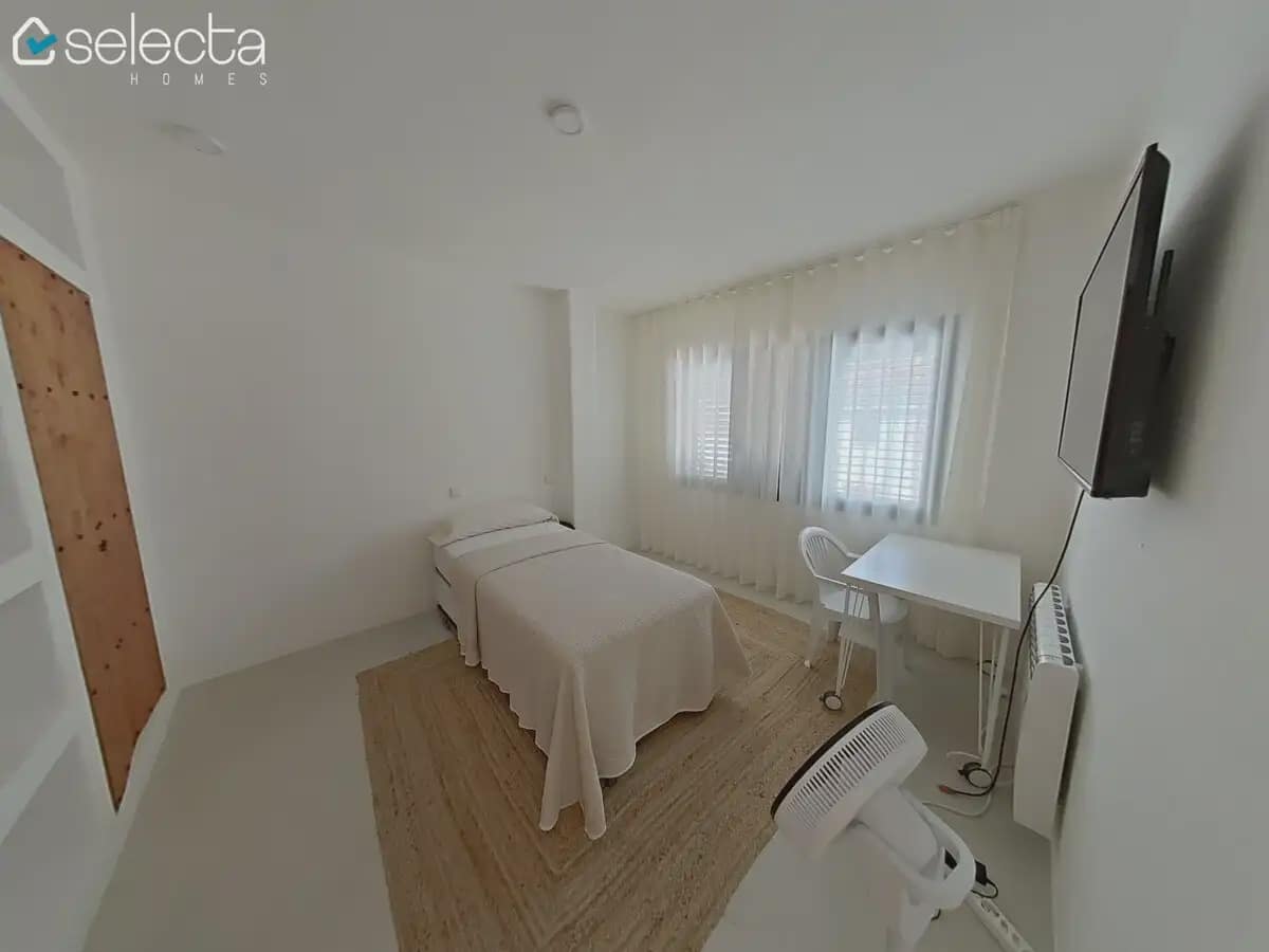 Chalet de 5 habitaciones en Dénia en venta con piscina - 895.000 € (Ref: 10023227)