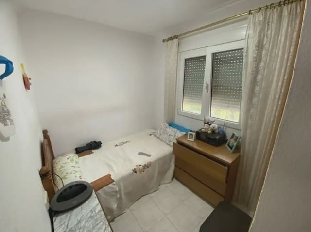 4 Zimmer Villa zu verkaufen in El Montgó, Dénia mit Garage - 562.000 € (Ref: 10035806)