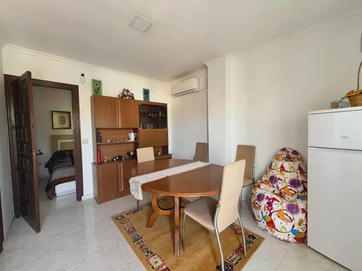 4 Zimmer Villa zu verkaufen in Denia mit Garage - 562.000 € (Ref: 10035806)
