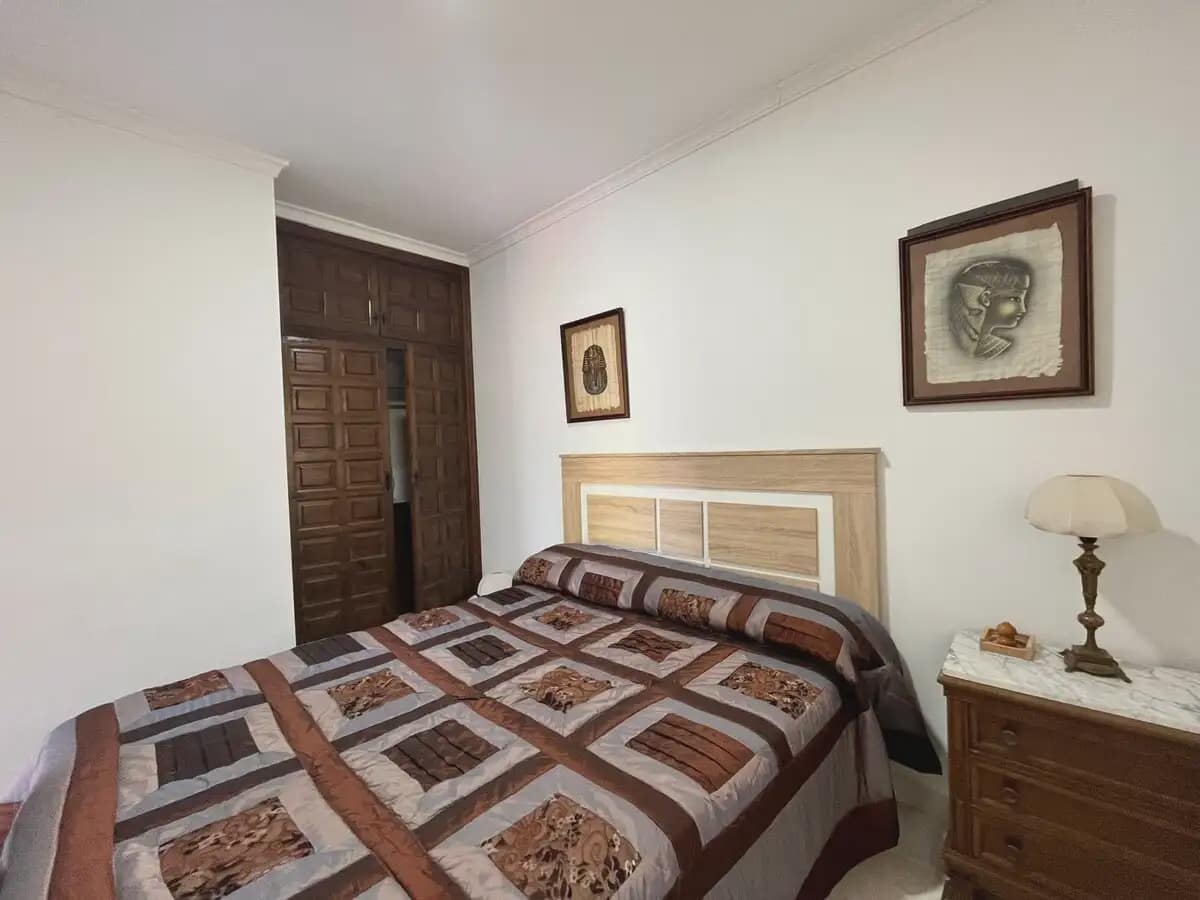 4 Zimmer Villa zu verkaufen in Denia mit Garage - 562.000 € (Ref: 10035806)