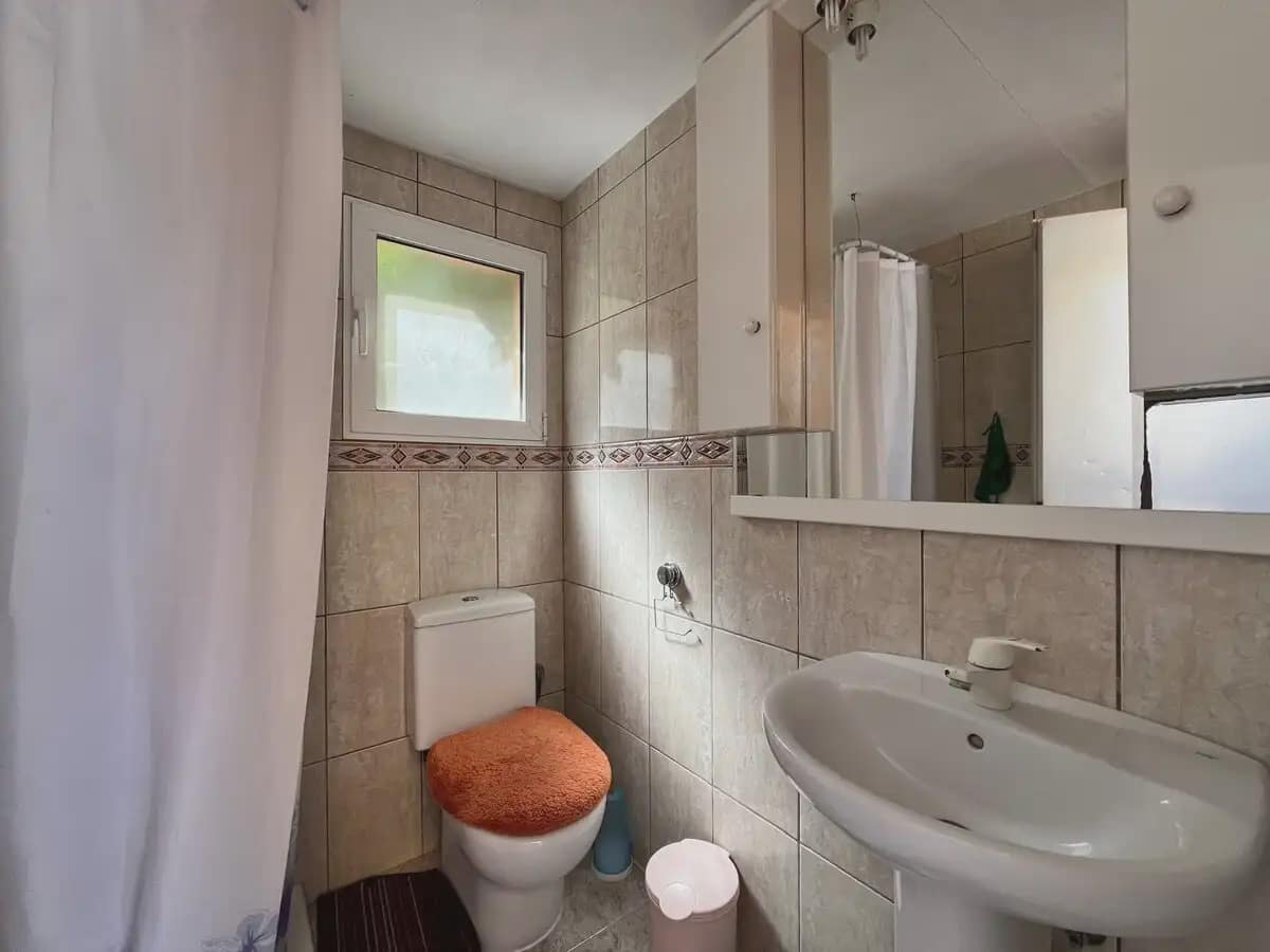 4 Zimmer Villa zu verkaufen in Denia mit Garage - 562.000 € (Ref: 10035806)
