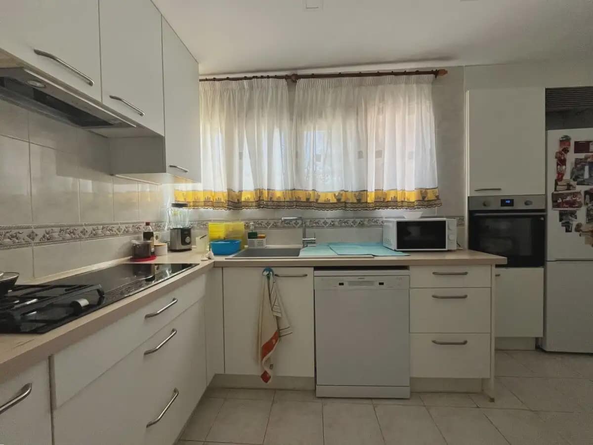 4 Zimmer Villa zu verkaufen in Denia mit Garage - 562.000 € (Ref: 10035806)