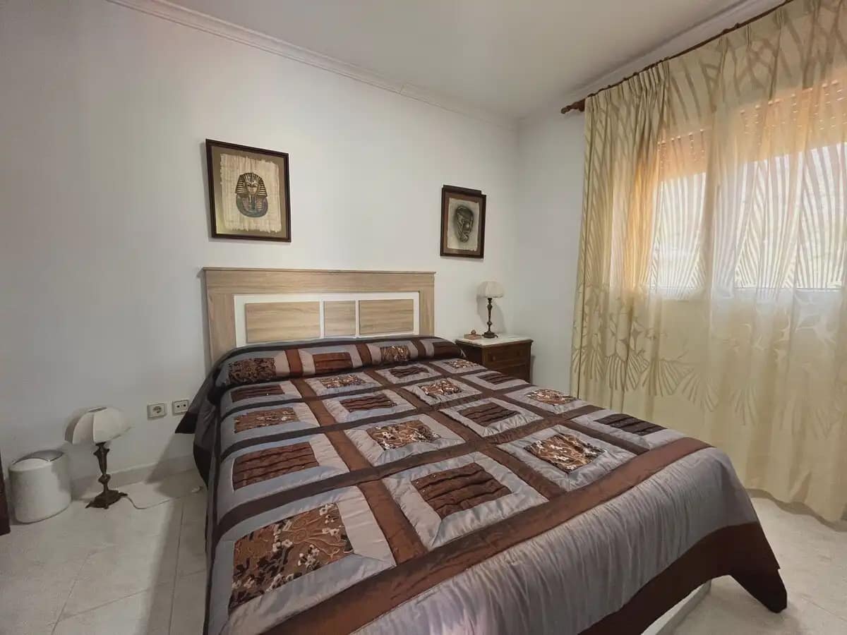 4 Zimmer Villa zu verkaufen in Denia mit Garage - 562.000 € (Ref: 10035806)