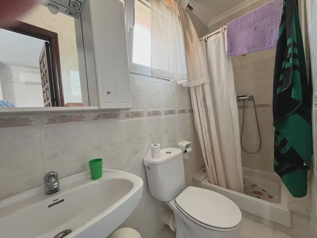 4 Zimmer Villa zu verkaufen in Denia mit Garage - 562.000 € (Ref: 10035806)