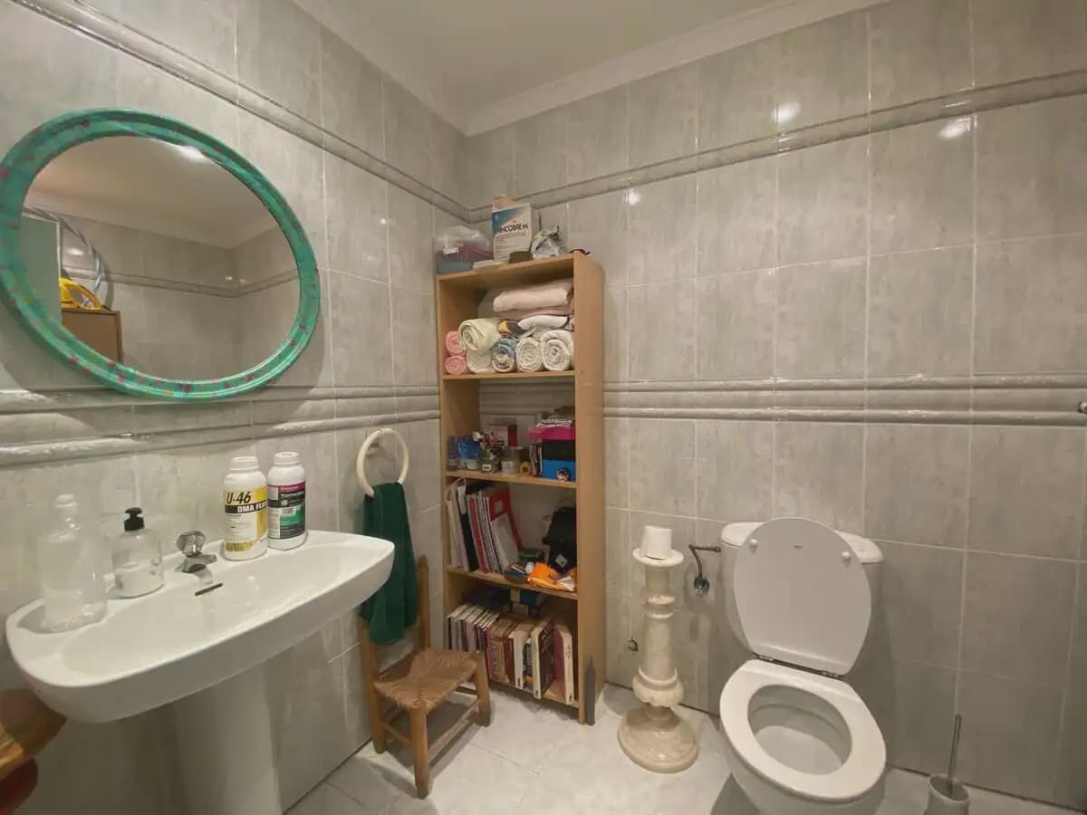 4 chambre Villa/Maison à vendre à Ondara - 300 000 € (Ref: 10035967)