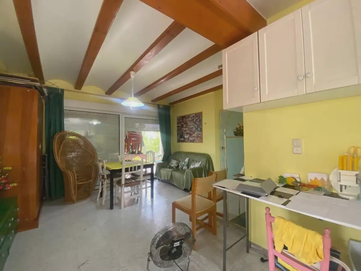 4 chambre Villa/Maison à vendre à Ondara - 300 000 € (Ref: 10035967)