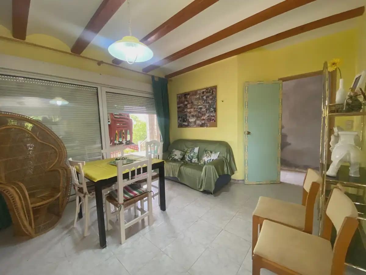 4 chambre Villa/Maison à vendre à Ondara - 300 000 € (Ref: 10035967)