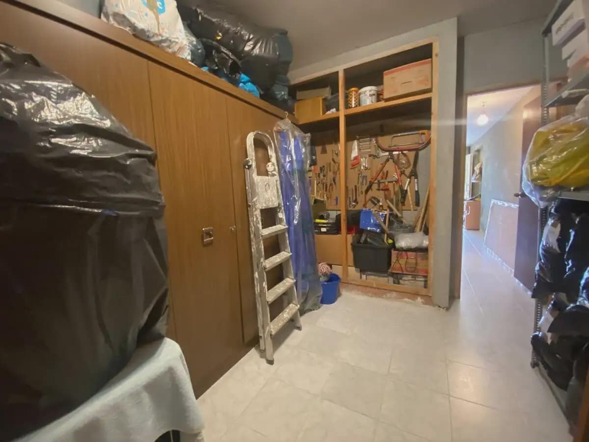 4 chambre Villa/Maison à vendre à Ondara - 300 000 € (Ref: 10035967)