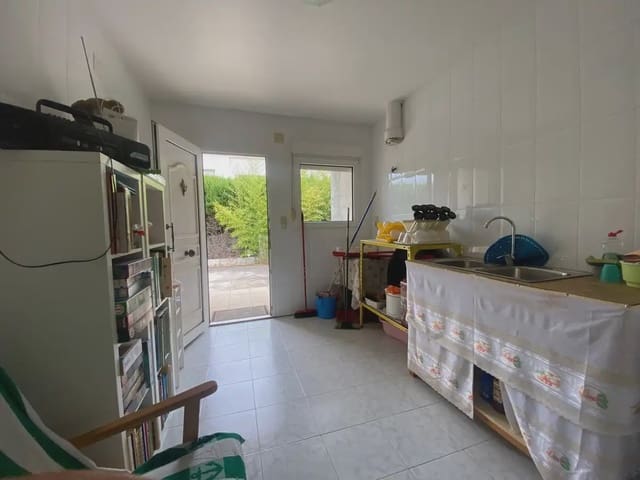 4 chambre Villa/Maison à vendre à Ondara - 300 000 € (Ref: 10035967)