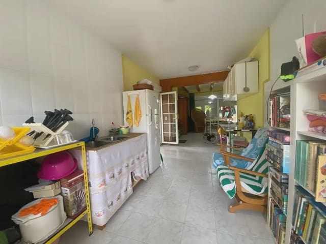 4 chambre Villa/Maison à vendre à Ondara - 300 000 € (Ref: 10035967)
