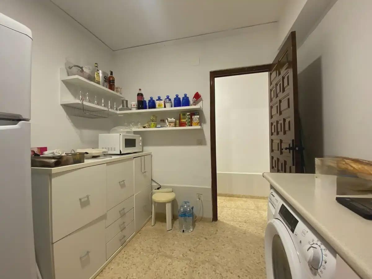 2 chambre Appartement de Plage à vendre à Denia avec piscine garage - 159 000 € (Ref: 10042280)