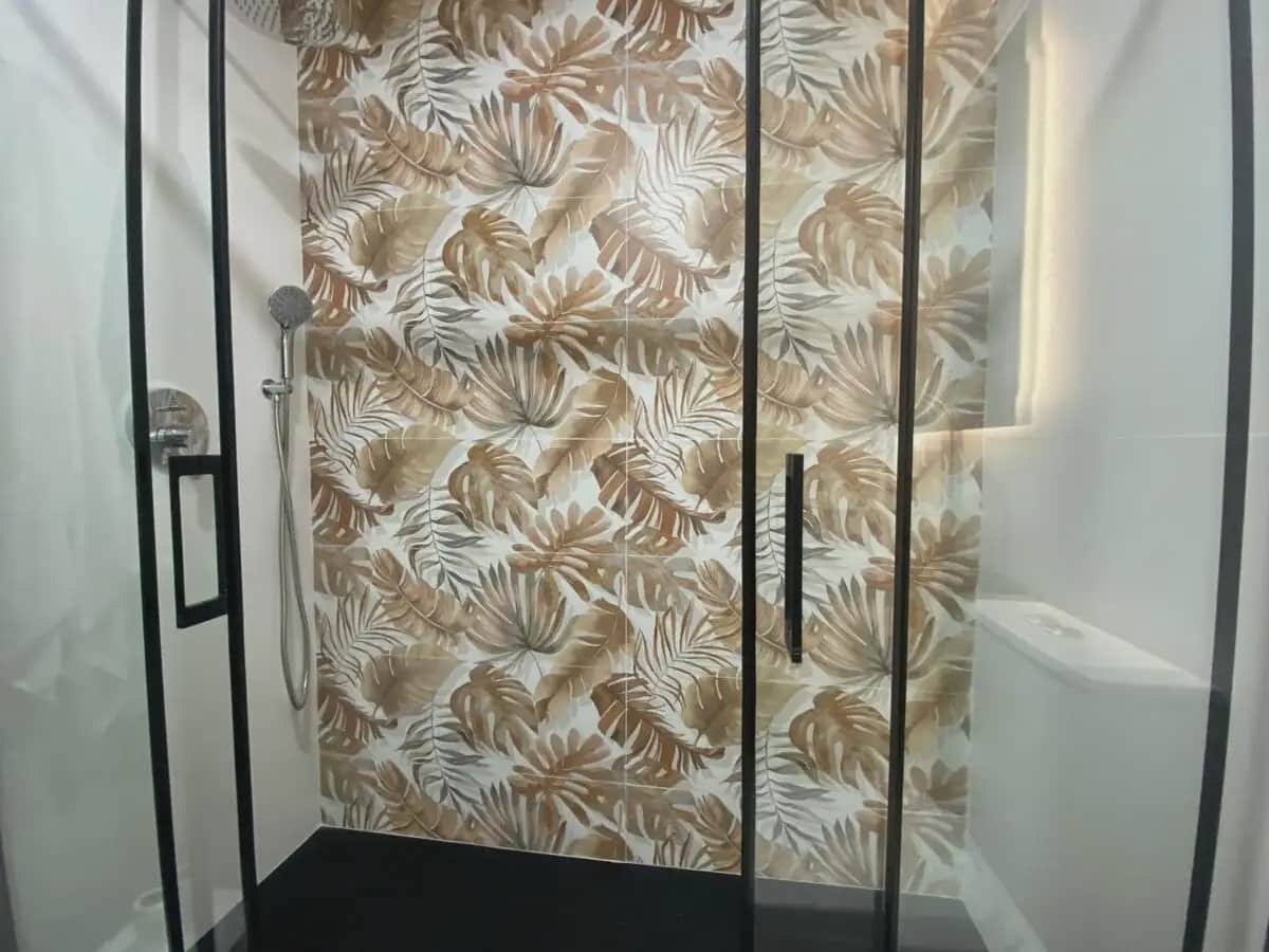 2 chambre Appartement de Plage à vendre à Denia avec piscine garage - 159 000 € (Ref: 10042280)