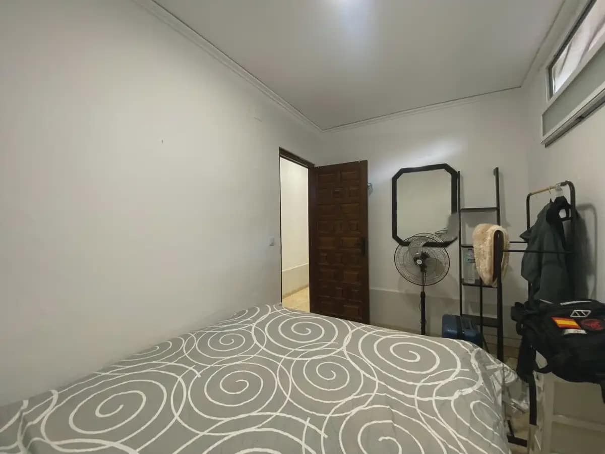 2 chambre Appartement de Plage à vendre à Denia avec piscine garage - 159 000 € (Ref: 10042280)