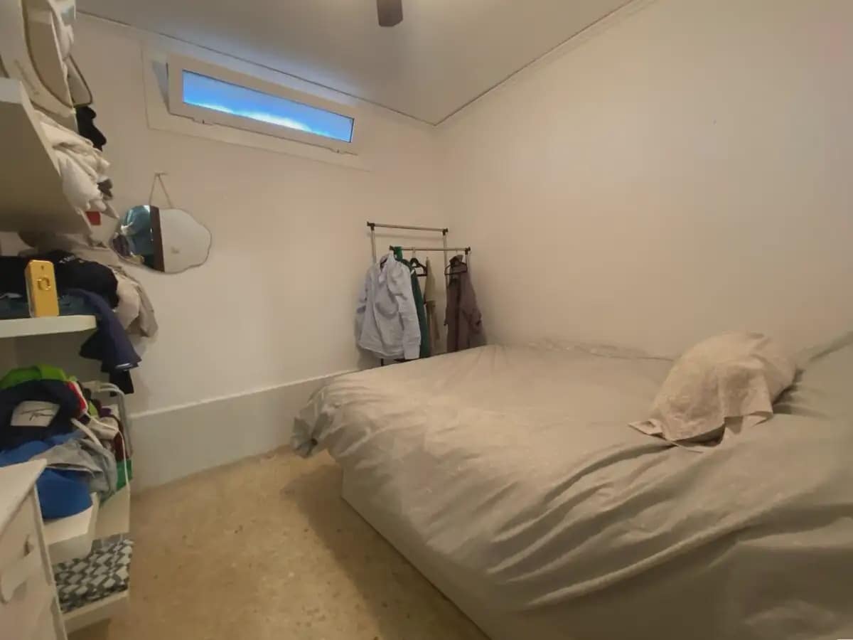 2 chambre Appartement de Plage à vendre à Denia avec piscine garage - 159 000 € (Ref: 10042280)