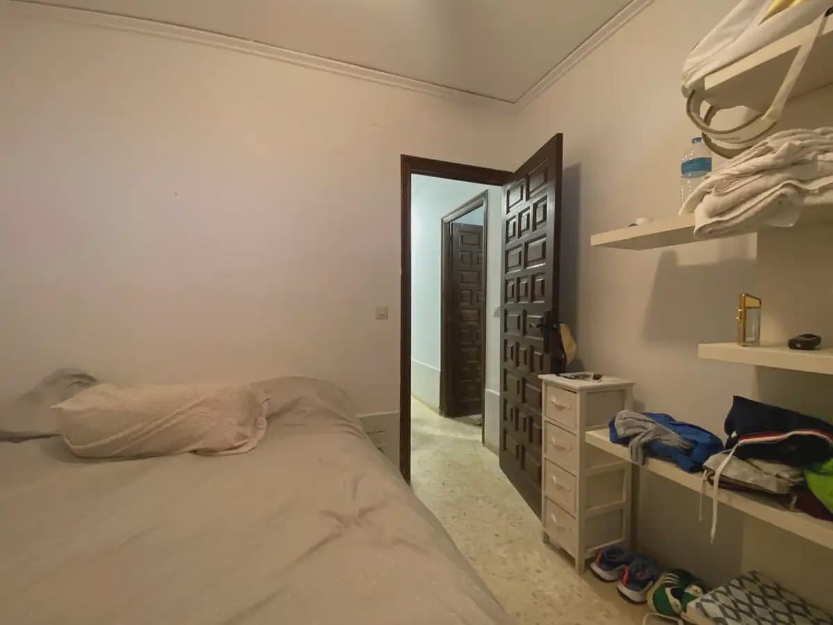 2 chambre Appartement de Plage à vendre à Denia avec piscine garage - 159 000 € (Ref: 10042280)