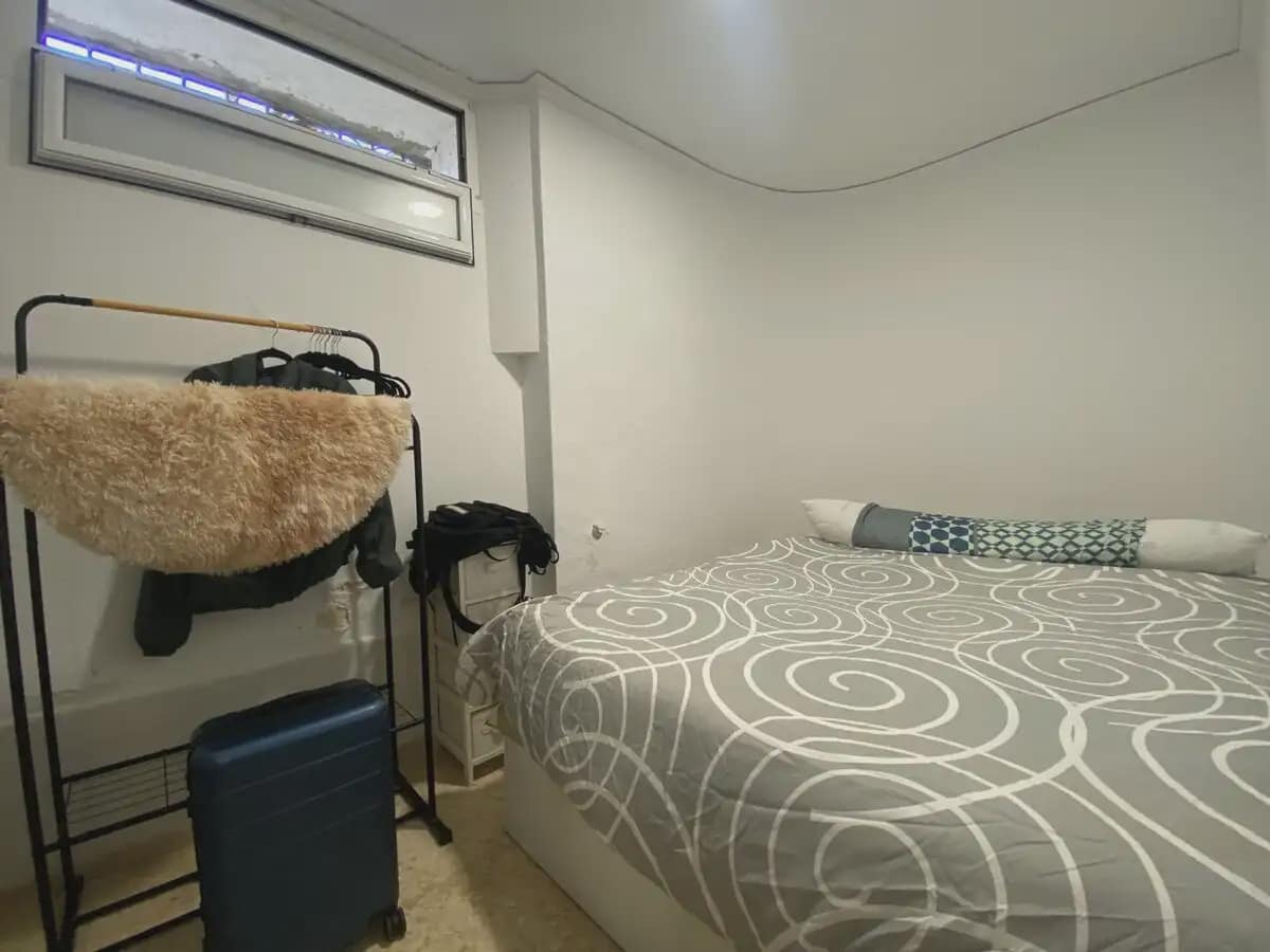2 chambre Appartement de Plage à vendre à Denia avec piscine garage - 159 000 € (Ref: 10042280)