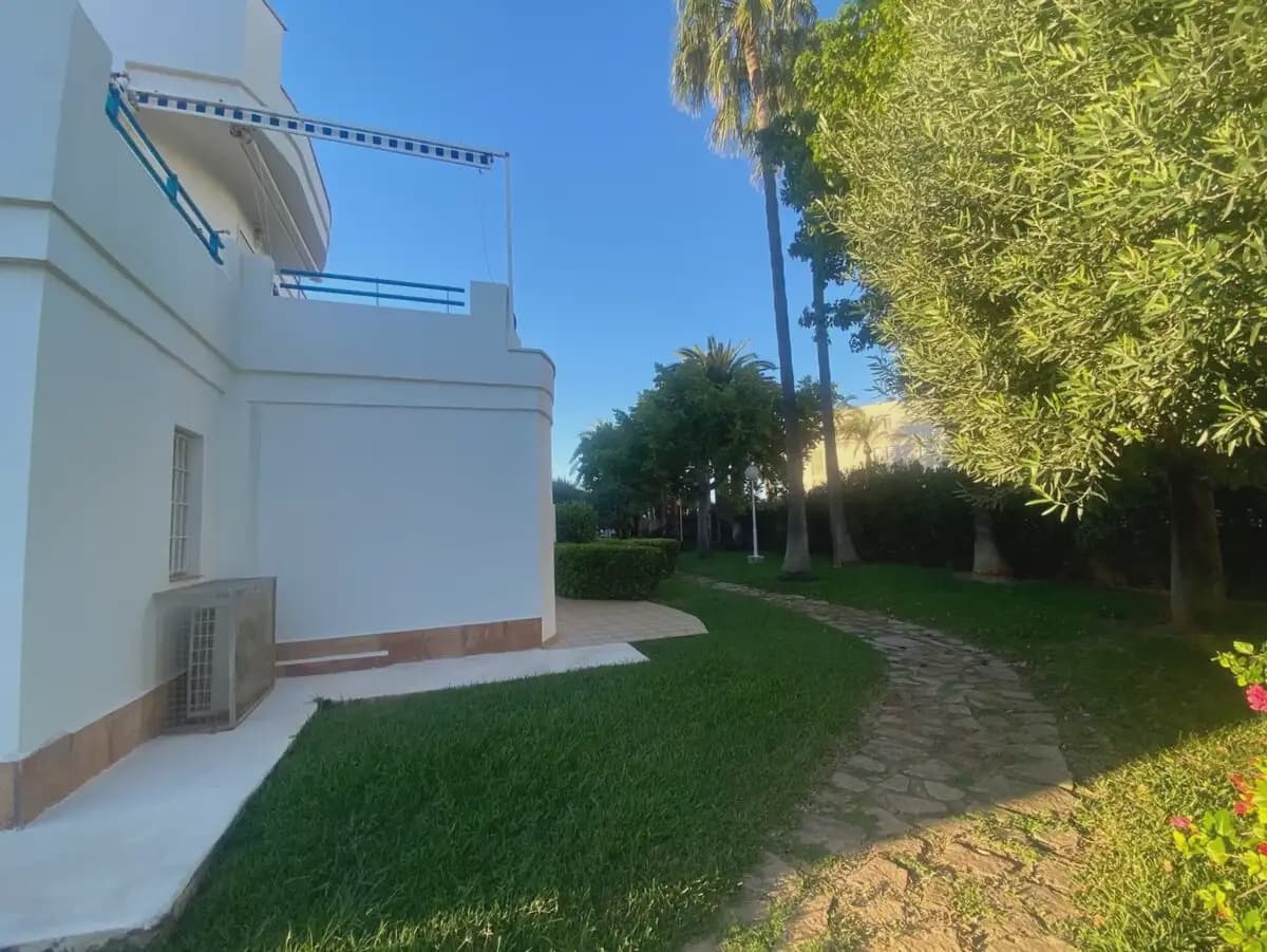 2 camera da letto Appartamento sulla Spiaggia in vendita in Denia con piscina garage - 230.000 € (Rif: 10091346)