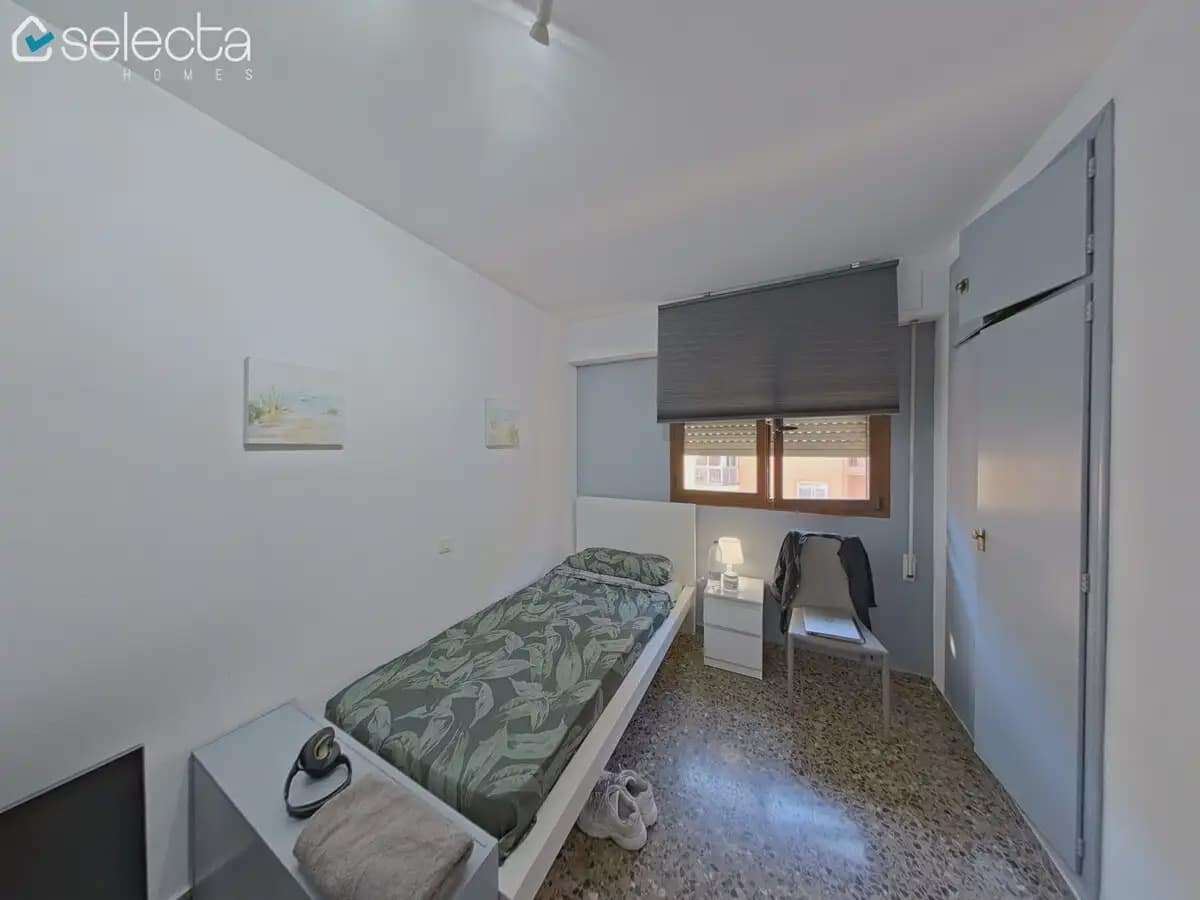 3 quarto Apartamento para venda em Denia - 195 000 € (Ref: 10091490)