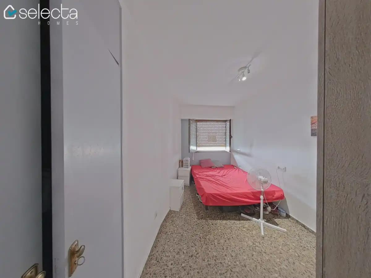 3 quarto Apartamento para venda em Denia - 195 000 € (Ref: 10091490)